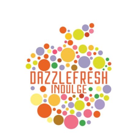 7 Day Intense Cleanse Package